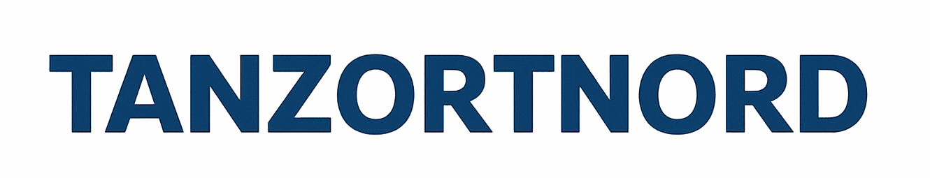 tanzortnord-com-logo
